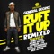Ruff It Up (Benny Page Remix) - General Degree & Benny Page lyrics