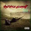 Distance Yourself - Single album lyrics, reviews, download
