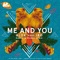 Me and You (feat. Iro) - Alok lyrics