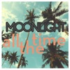 Moonlight