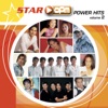 Star OPM Power Hits, Vol. 2, 2003