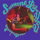 Jasper Bones - Someone Like You