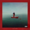 Lil Yachty - Minnesota (feat. Quavo, Skippa da Flippa & Young Thug)