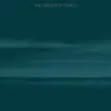 The Order of Things - EP album lyrics, reviews, download