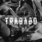 Trabajo - Murda lyrics