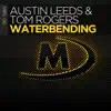 Stream & download Waterbending - Single