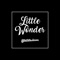 Little Wonder - Beatmachinne lyrics