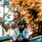 Die 4 (Prod. by JJ Beats) (feat. Dino City Staxx) - xst33z lyrics