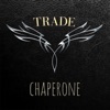 Chaperone - Single