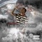 Baby Doin Numbas - Eldorado Red lyrics