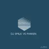 DJ Smilk VS Fhaken - Single album lyrics, reviews, download
