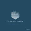 Stream & download DJ Smilk VS Fhaken - Single