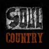 Soul Country