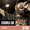 Sensimilla Dub no Estúdio Showlivre (Ao Vivo)