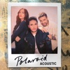 Polaroid (Acoustic) - Single