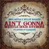 Ain't Gonna Whistle Dixie Anymore (feat. Wee Willie Walker & Sounds of Blackness) - Single album lyrics, reviews, download