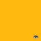 Eyes - Goldenninjah lyrics