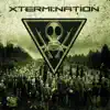 Xterm:Ination album lyrics, reviews, download