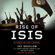 Jay Sekulow - Rise of ISIS (Unabridged)