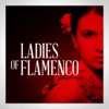 Ladies of Flamenco, 2018