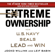 Jocko Willink & Leif Babin - Extreme Ownership: How U.S. Navy SEALs Lead and Win (Unabridged)