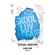 Boy in Luv - BTS