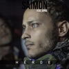 Héroe (feat. April) - Single