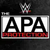 Stream & download WWE: Protection (The APA) - Single