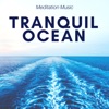 Tranquil Ocean: Meditation Music, Natural Sleep Aid, Nature Sounds, Soothing Waves, Mindfulness Exercises, Relaxation, 2018