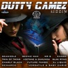 Dutty Gamez Riddim, 2011