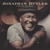 Jonathan Butler - What the World Needs Now Is Love