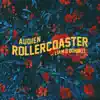 Rollercoaster (feat. Liam O'Donnell) song lyrics