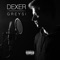 Greysi - Dexer lyrics
