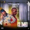 Kilombo - Freaky P lyrics