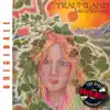 Traumland (Originale) album lyrics, reviews, download