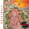 Traumland (Originale)