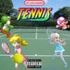 Wii Tennis - Single