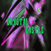 Crystal Castle artwork