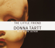 Donna Tartt - The Little Friend (Abridged)