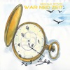 War ned Zeit - Single