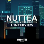 L'interview (feat. Olivier Cachin) - Single