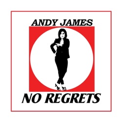 Andy James - Mean to Me