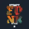 Funk with You - EP album lyrics, reviews, download