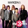 This Love by Maroon 5 iTunes Track 7