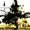 Flyleaf - EP