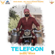 Telefoon - Babbu Maan