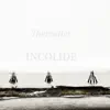 Thereafter - Single album lyrics, reviews, download