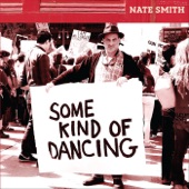 Nate Smith - Goodnight Irene