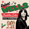 Christmas Callin’ (feat. The Vocalettes) - Single