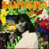 Run the Road - Santigold